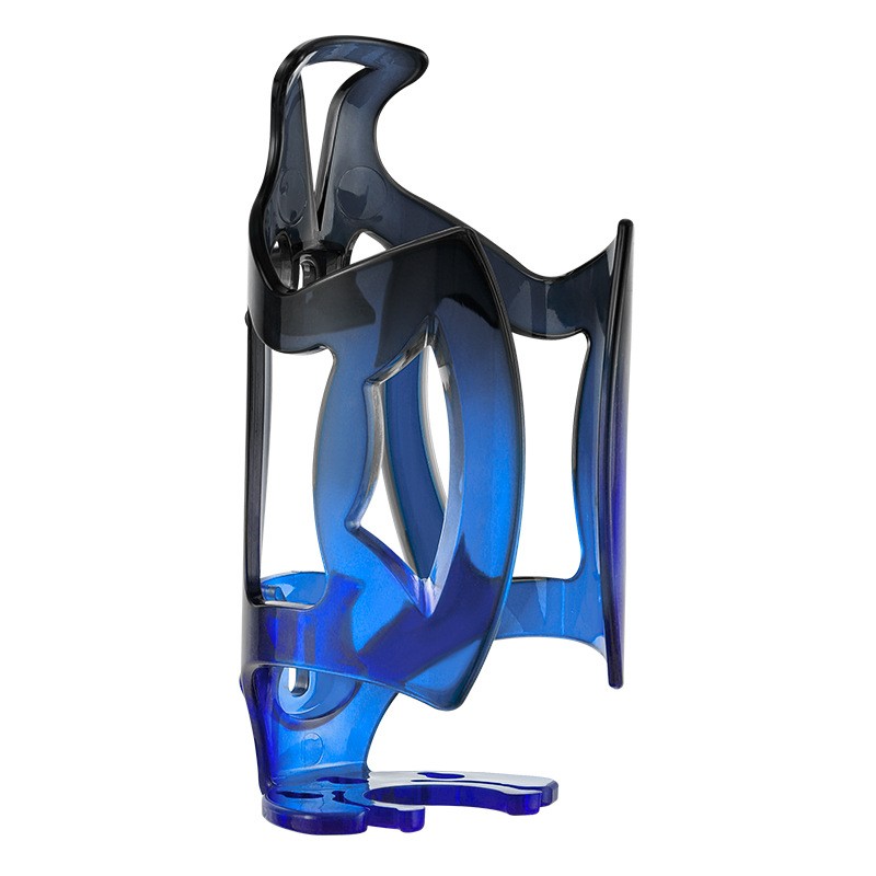 BICYCLE BOTTLE CAGE BC-BH9242