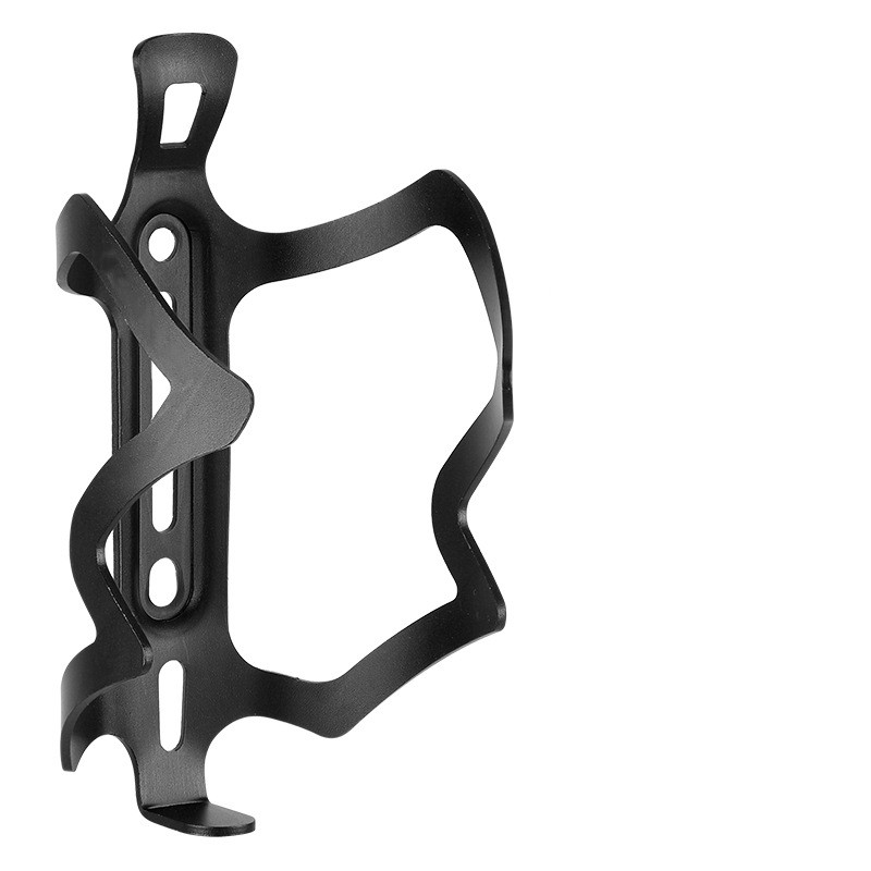 BICYCLE BOTTLE CAGE BC-BH9243