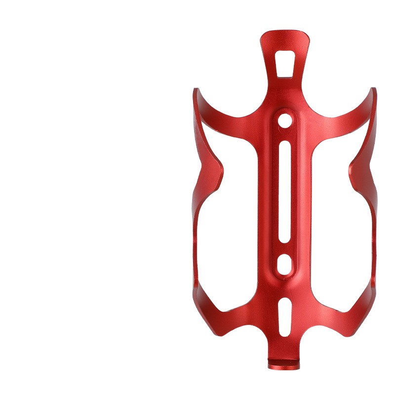 BICYCLE BOTTLE CAGE BC-BH9243