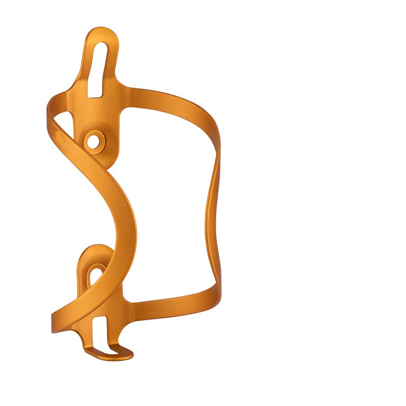 BICYCLE BOTTLE CAGE BC-BH9244