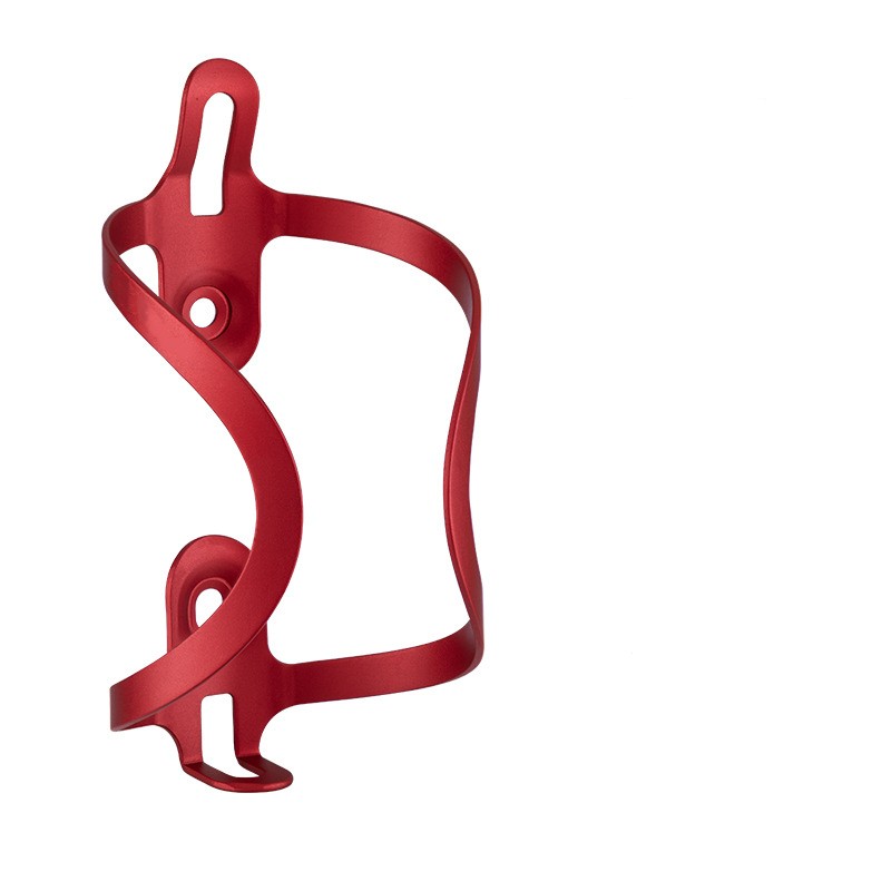 BICYCLE BOTTLE CAGE BC-BH9244