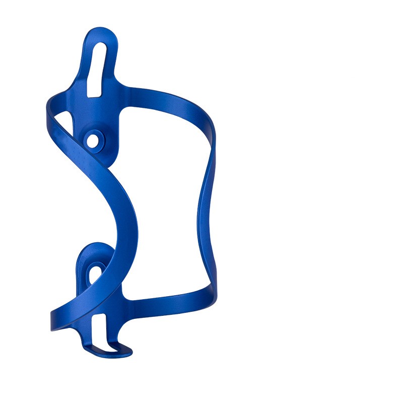 BICYCLE BOTTLE CAGE BC-BH9244