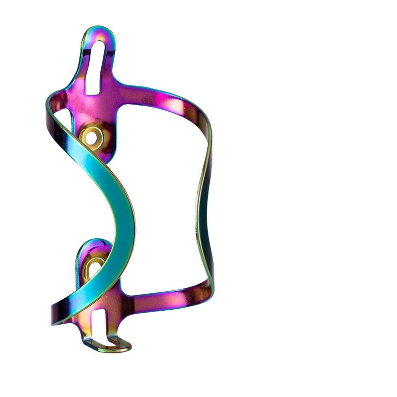 BICYCLE BOTTLE CAGE BC-BH9244