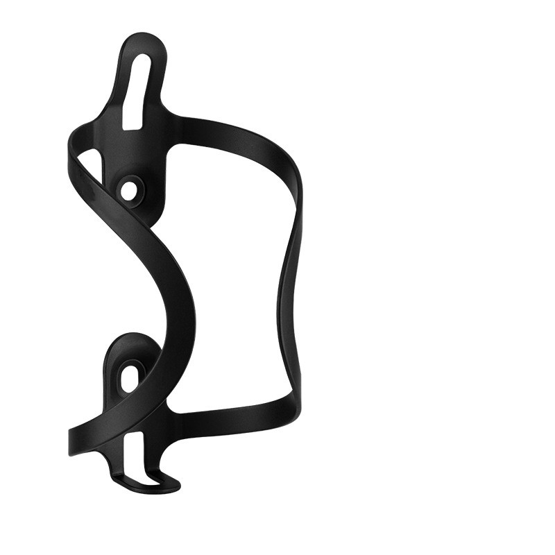 BICYCLE BOTTLE CAGE BC-BH9244