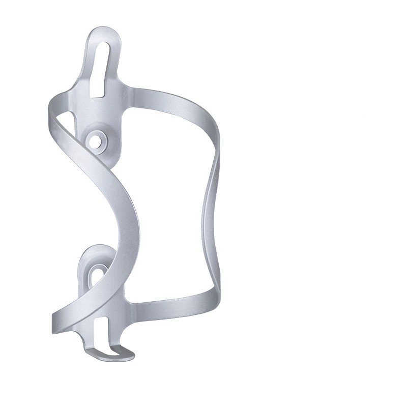 BICYCLE BOTTLE CAGE BC-BH9244