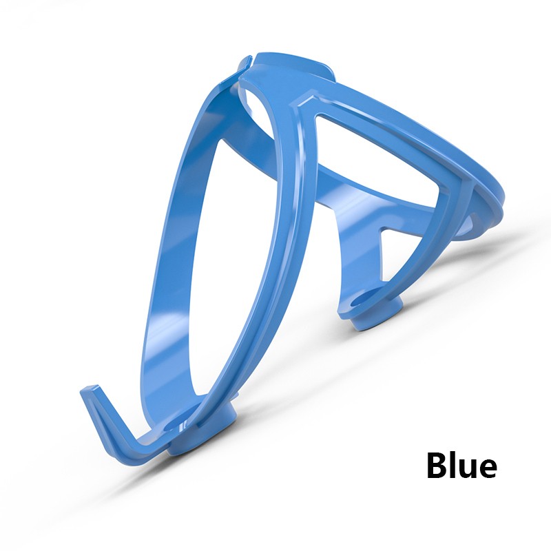 BICYCLE BOTTLE CAGE BC-BH9245