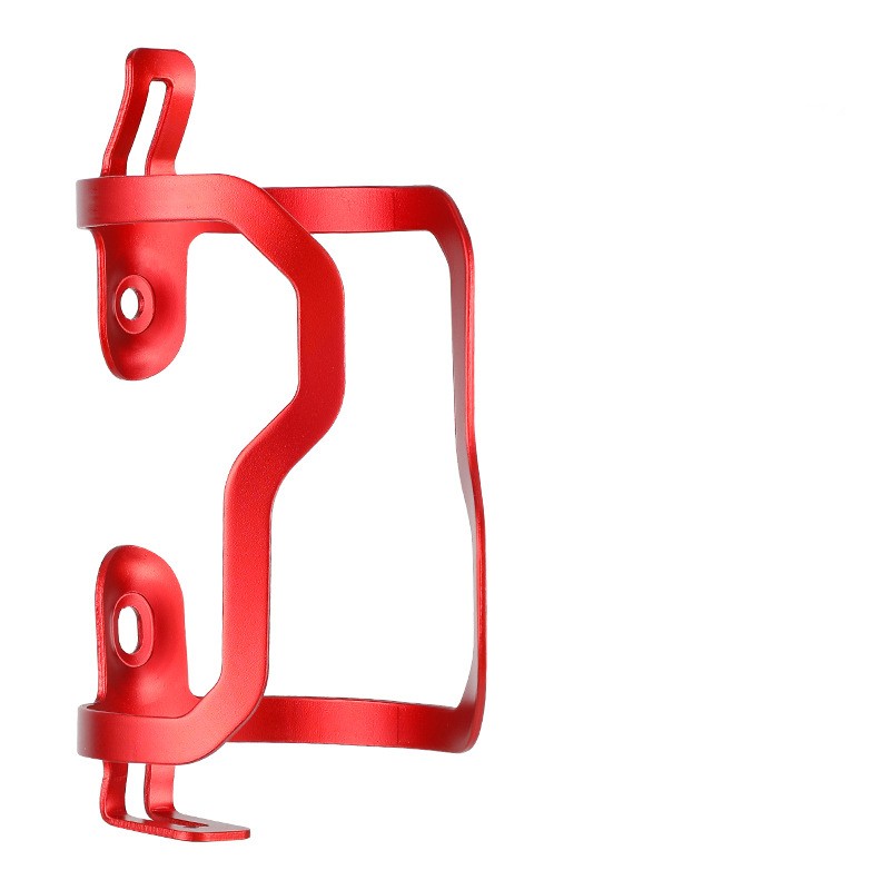 BICYCLE BOTTLE CAGE BC-BH9246