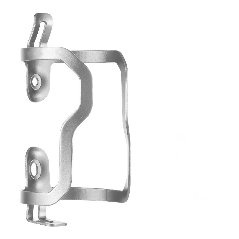 BICYCLE BOTTLE CAGE BC-BH9246