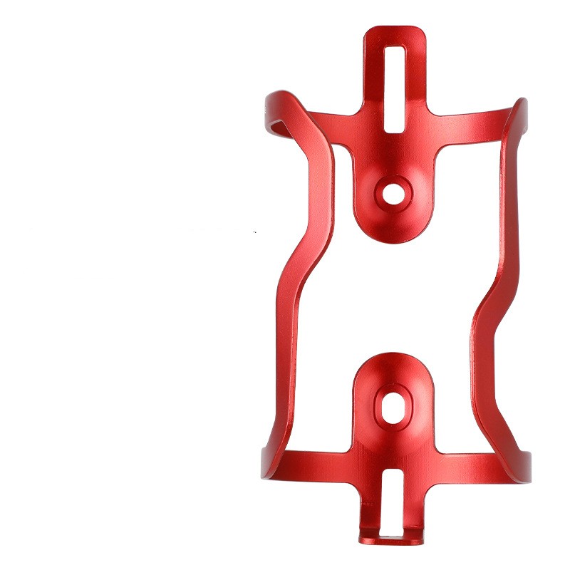 BICYCLE BOTTLE CAGE BC-BH9246