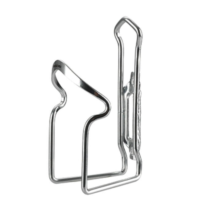 BICYCLE BOTTLE CAGE  BC-BH9247