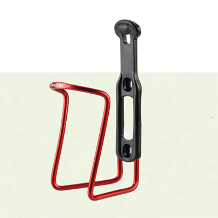 BICYCLE BOTTLE CAGE BC-BH9248