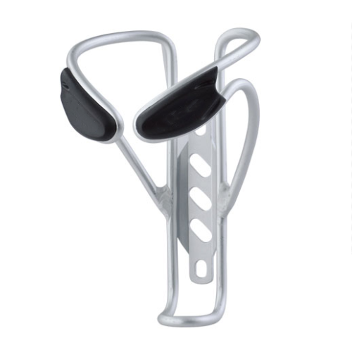 BICYCLE BOTTLE CAGE BC-BH9249