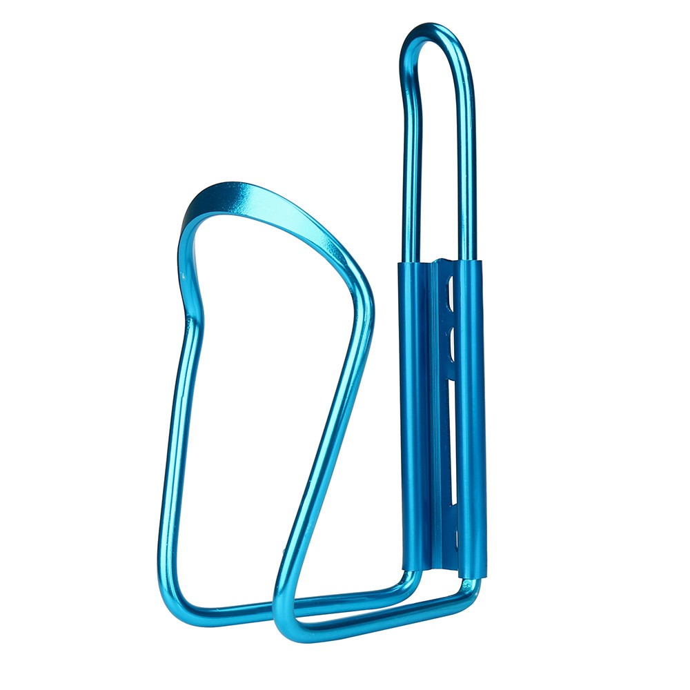 BICYCLE BOTTLE CAGE BC-BH9250