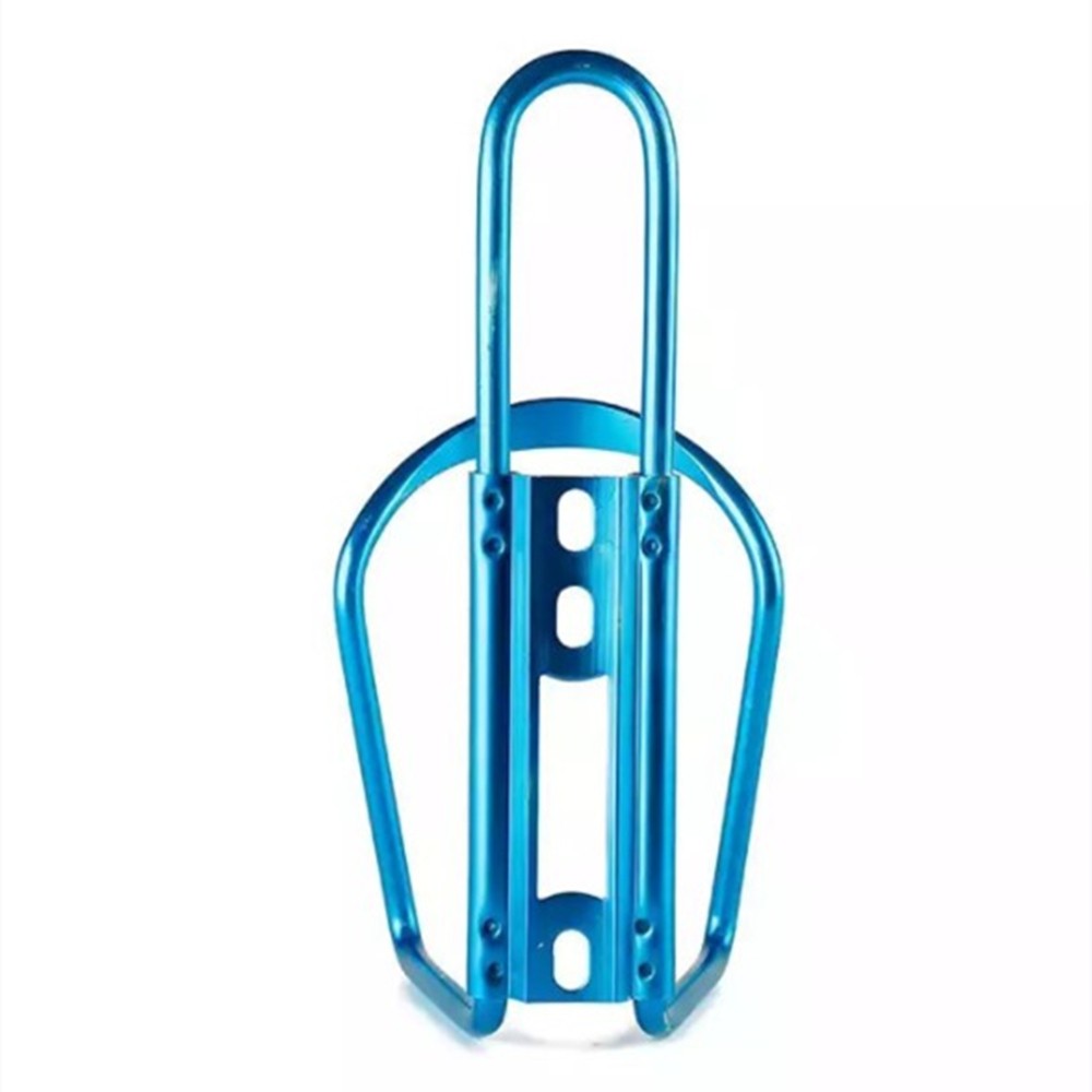 BICYCLE BOTTLE CAGE BC-BH9250