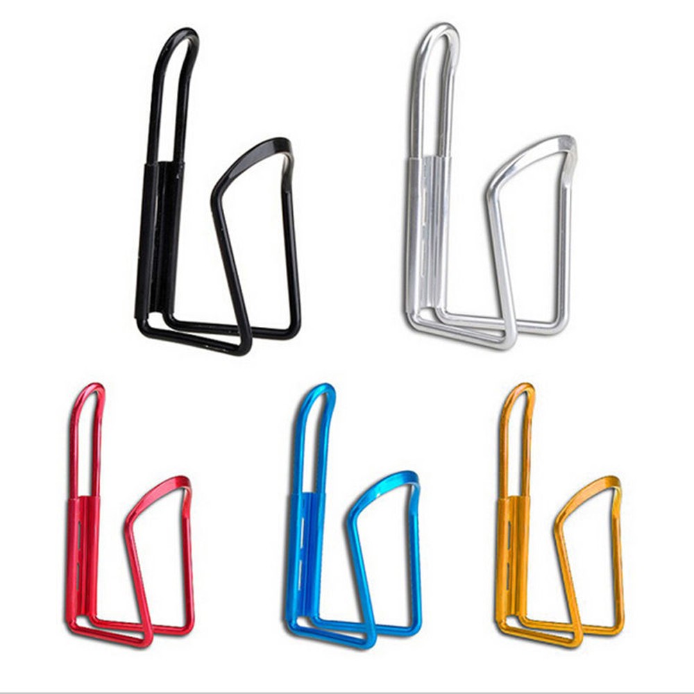 BICYCLE BOTTLE CAGE BC-BH9250