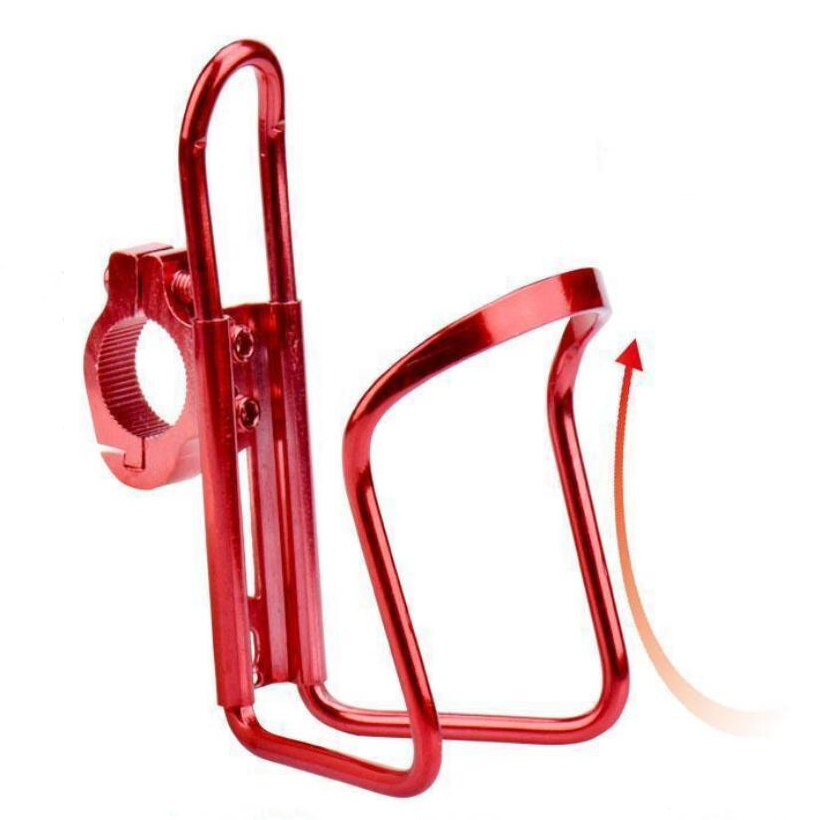 BICYCLE BOTTLE CAGE BC-BH9250B