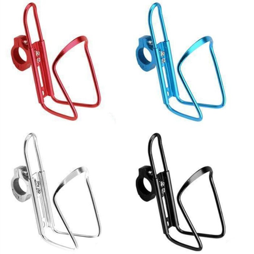 BICYCLE BOTTLE CAGE BC-BH9250B