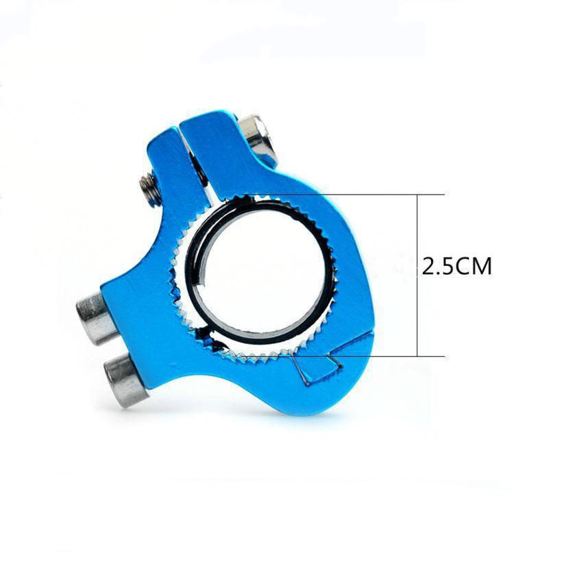 BICYCLE BOTTLE CAGE BC-BH9250B