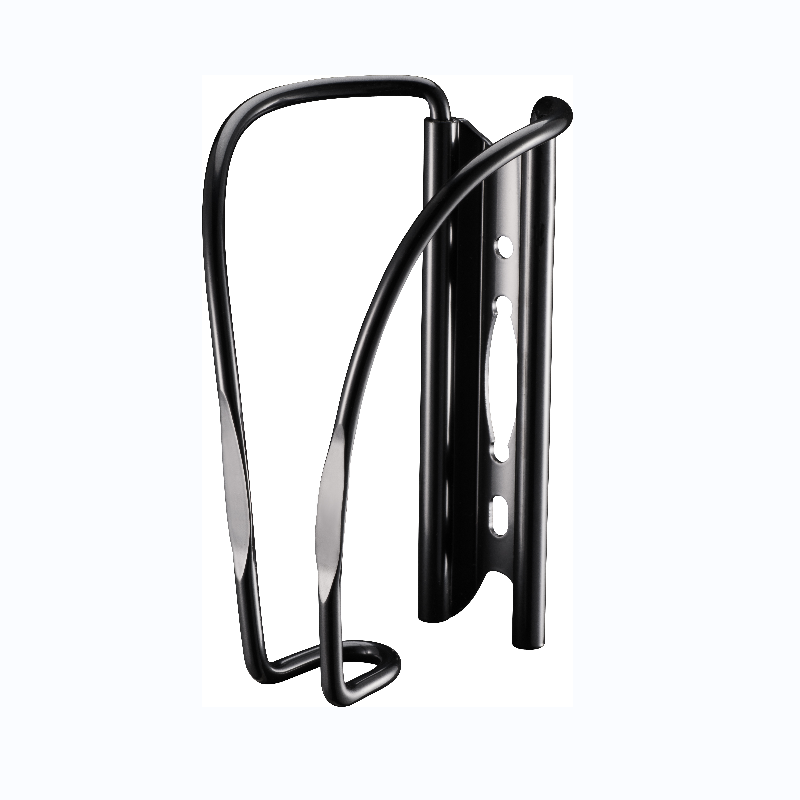 BICYCLE BOTTLE CAGE BC-BH9251