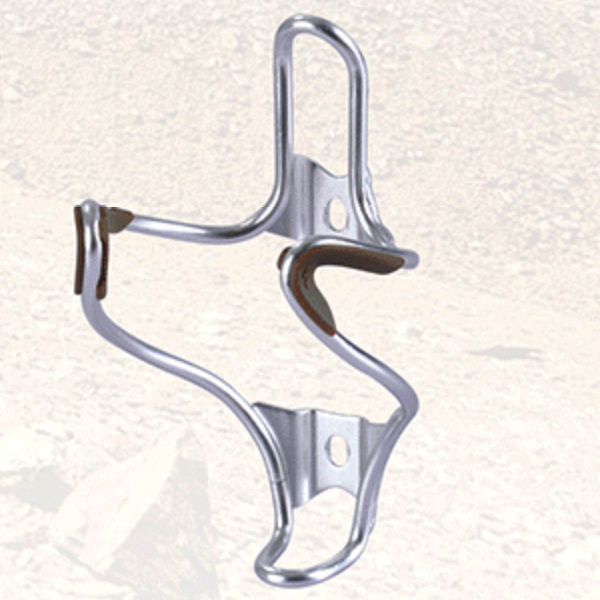 BICYCLE BOTTLE CAGE BC-BH9252