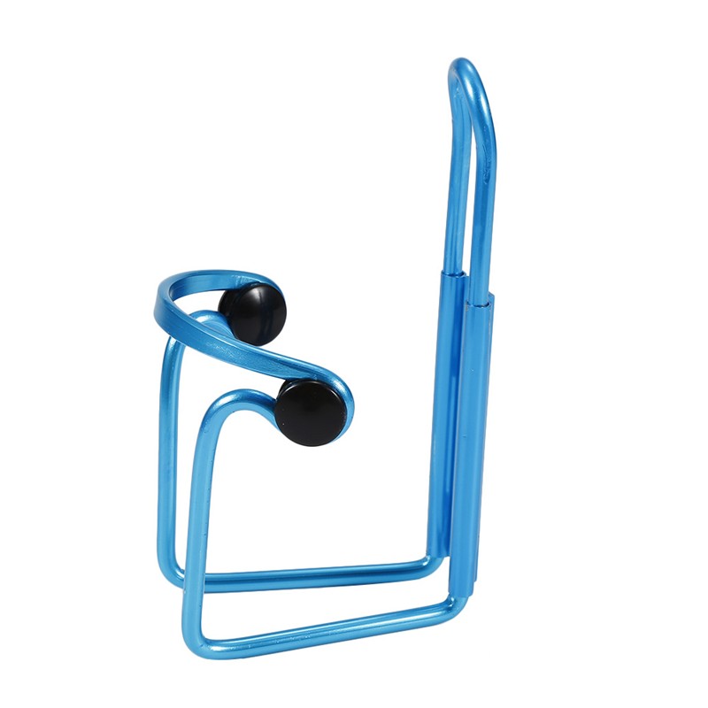 BICYCLE BOTTLE CAGE BC-BH9253