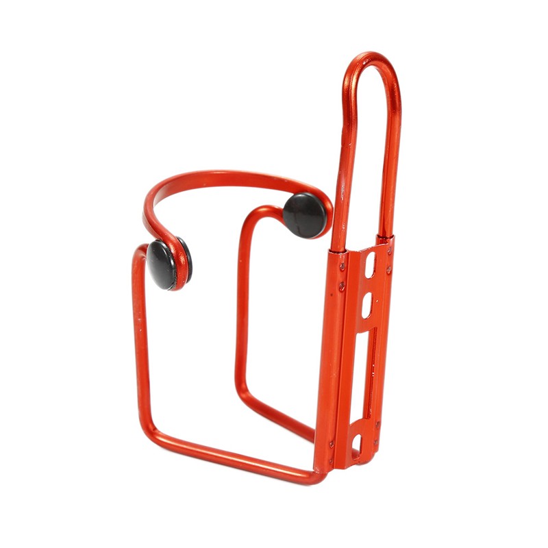 BICYCLE BOTTLE CAGE BC-BH9253