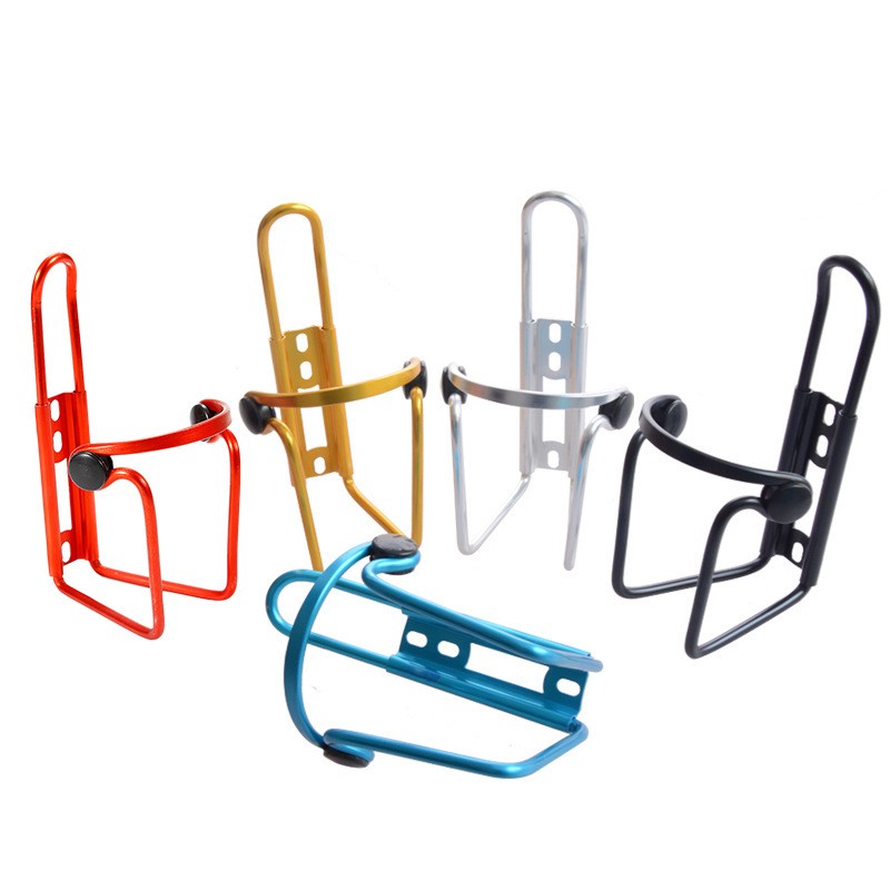 BICYCLE BOTTLE CAGE BC-BH9253