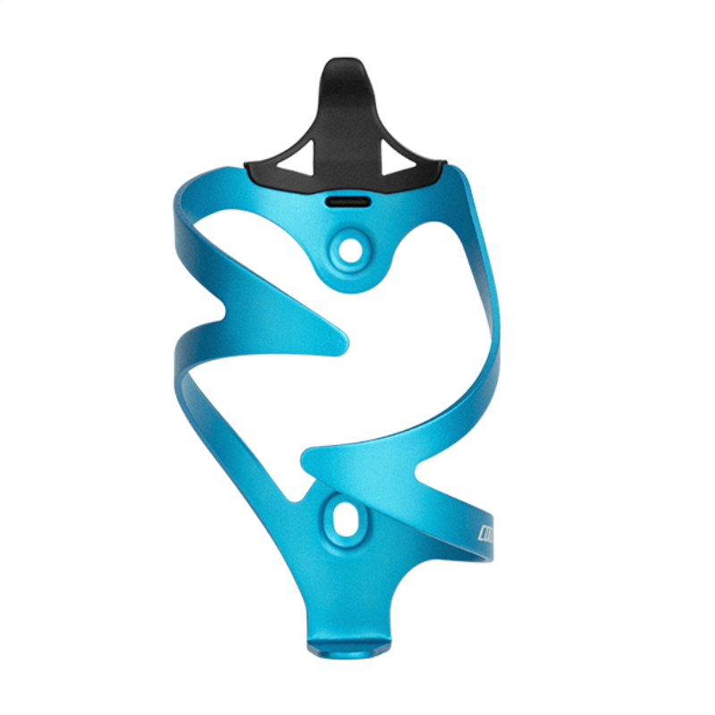 BICYCLE BOTTLE CAGE BC-BH9257