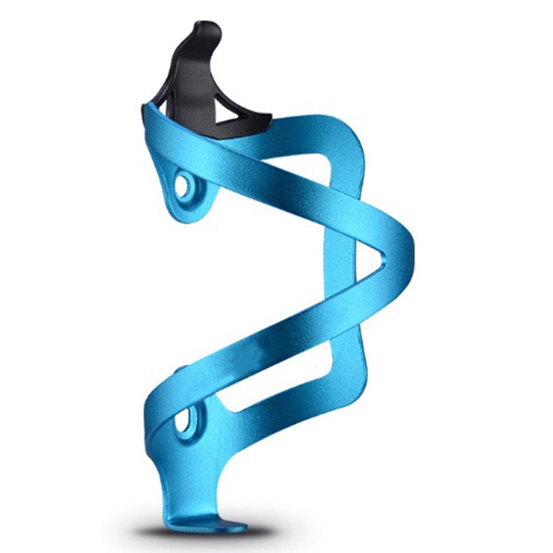 BICYCLE BOTTLE CAGE BC-BH9258