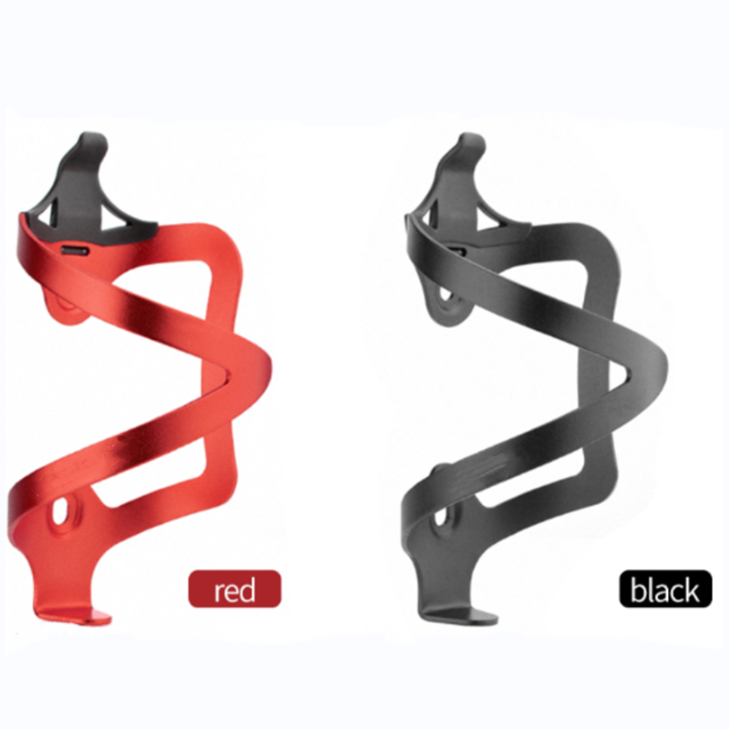 BICYCLE BOTTLE CAGE BC-BH9258