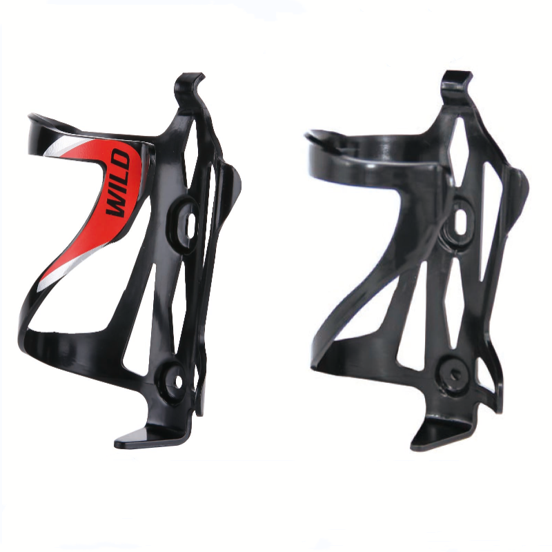 BICYCLE BOTTLE CAGE BC-BH9261