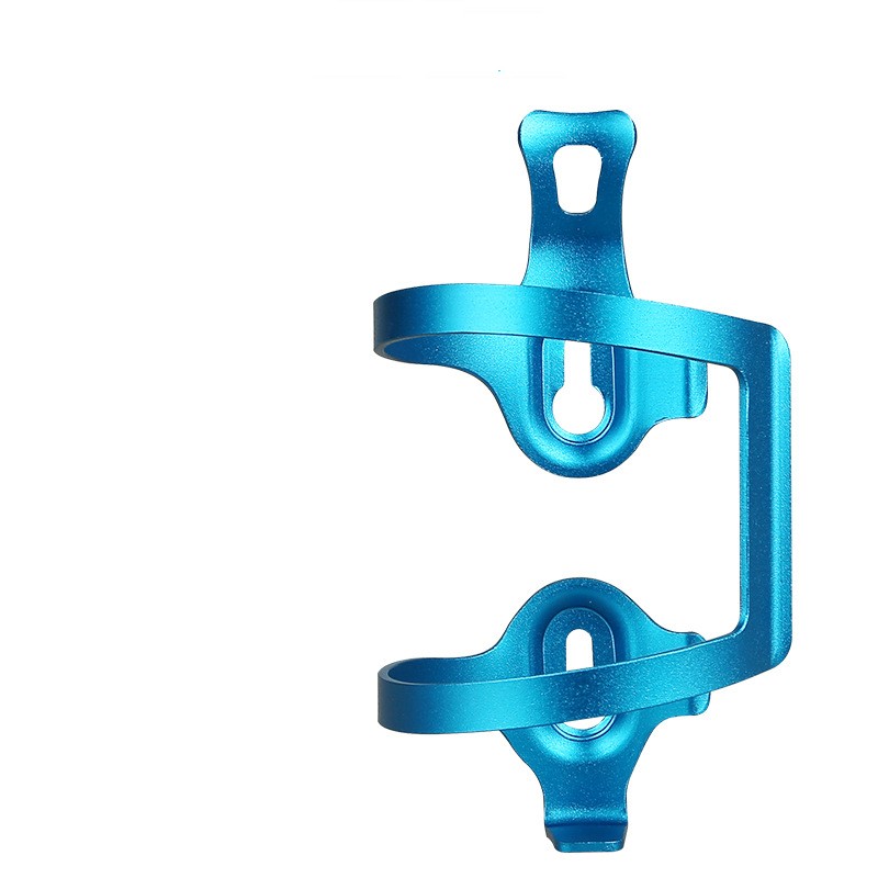 BICYCLE BOTTLE CAGE BC-BH9262A