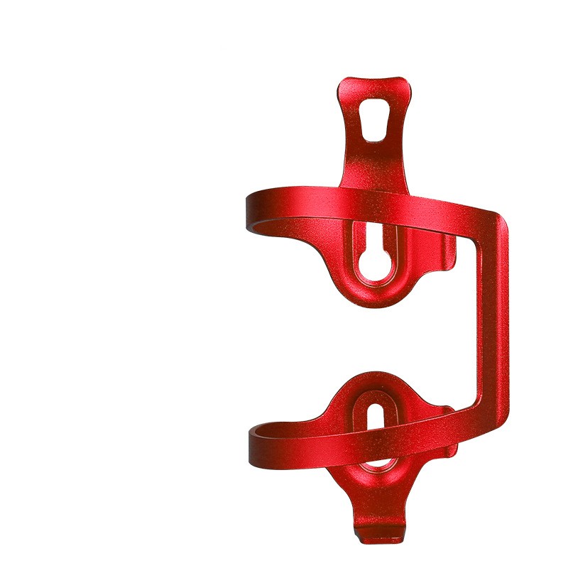 BICYCLE BOTTLE CAGE BC-BH9262A