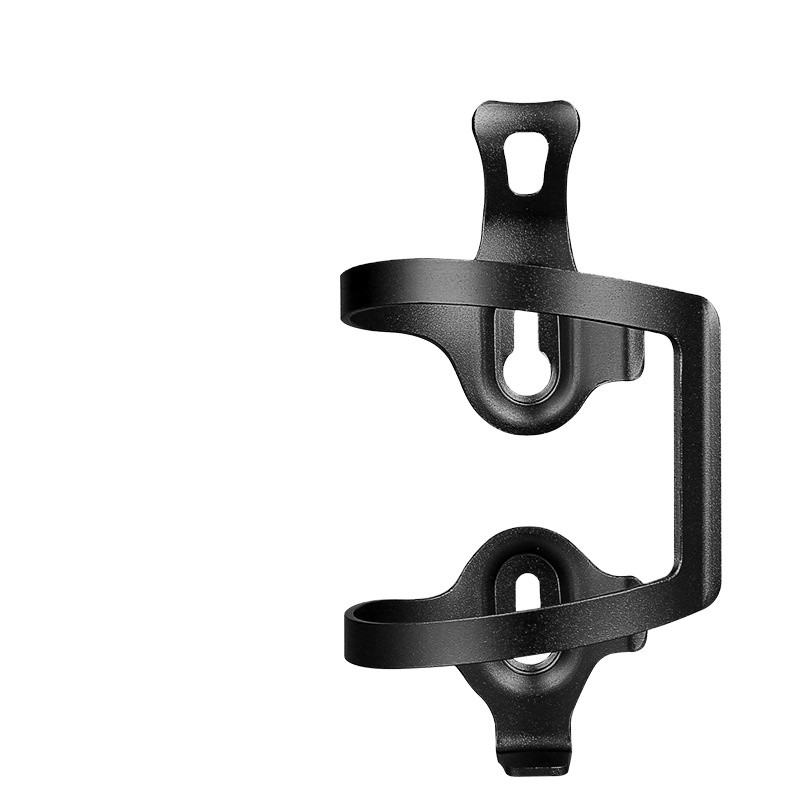 BICYCLE BOTTLE CAGE BC-BH9262A