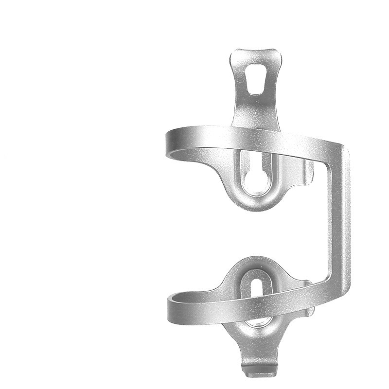 BICYCLE BOTTLE CAGE BC-BH9262A