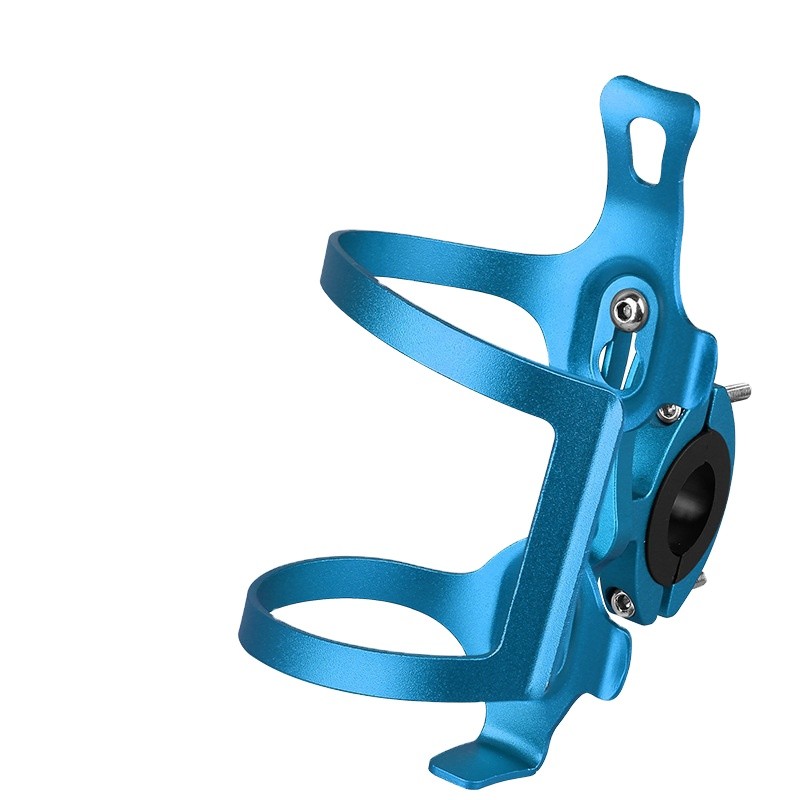 BICYCLE BOTTLE CAGE BC-BH9262B