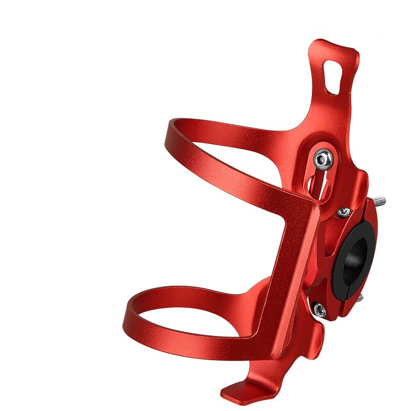 BICYCLE BOTTLE CAGE BC-BH9262B