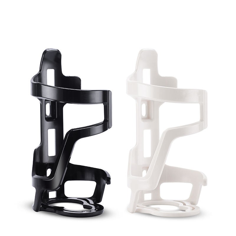 BICYCLE BOTTLE CAGE BC-BH9263