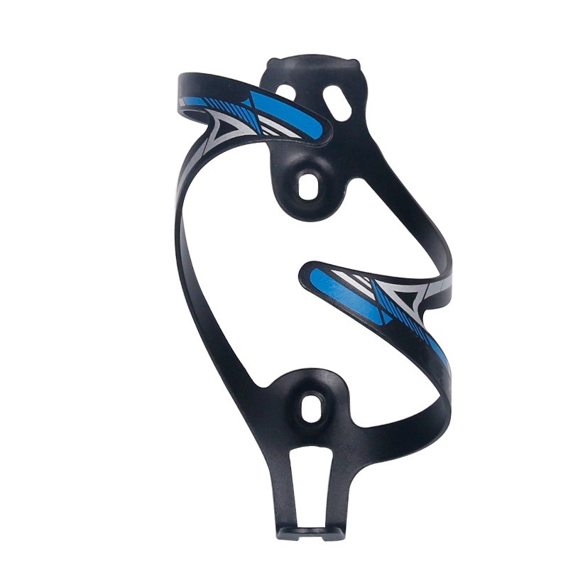 BICYCLE BOTTLE CAGE BC-BH9265