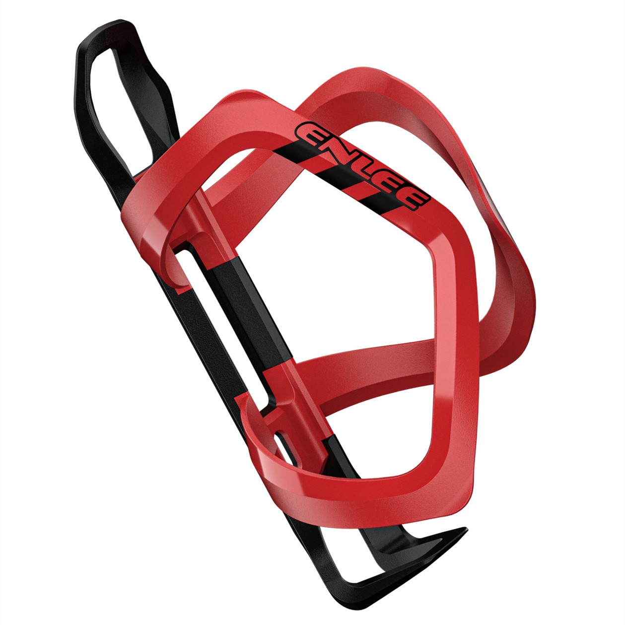 BICYCLE BOTTLE CAGE BC-BH9266