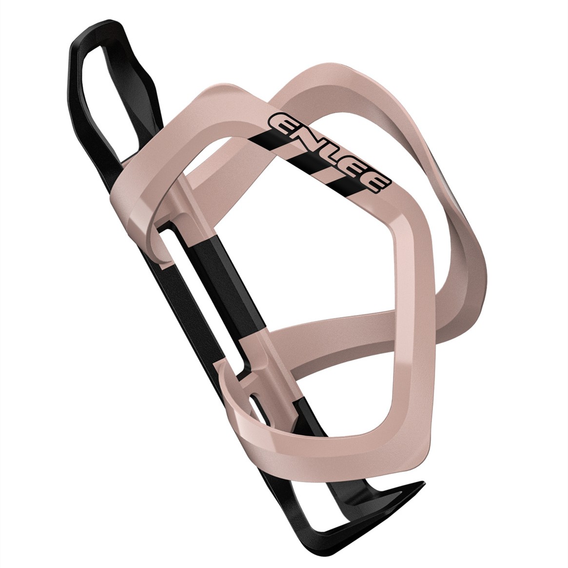 BICYCLE BOTTLE CAGE BC-BH9266