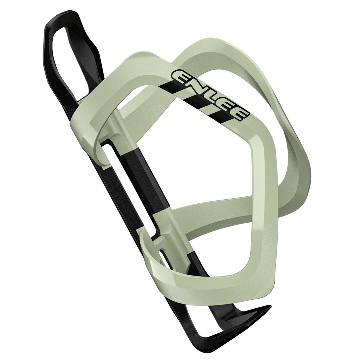 BICYCLE BOTTLE CAGE BC-BH9266