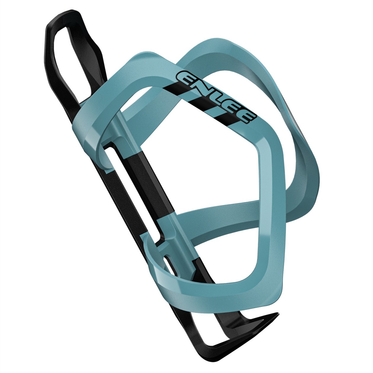 BICYCLE BOTTLE CAGE BC-BH9266