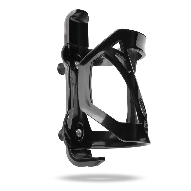 BICYCLE BOTTLE CAGE BC-BH9274