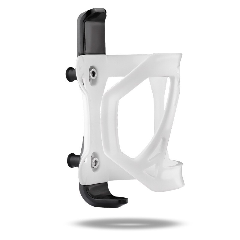 BICYCLE BOTTLE CAGE BC-BH9274