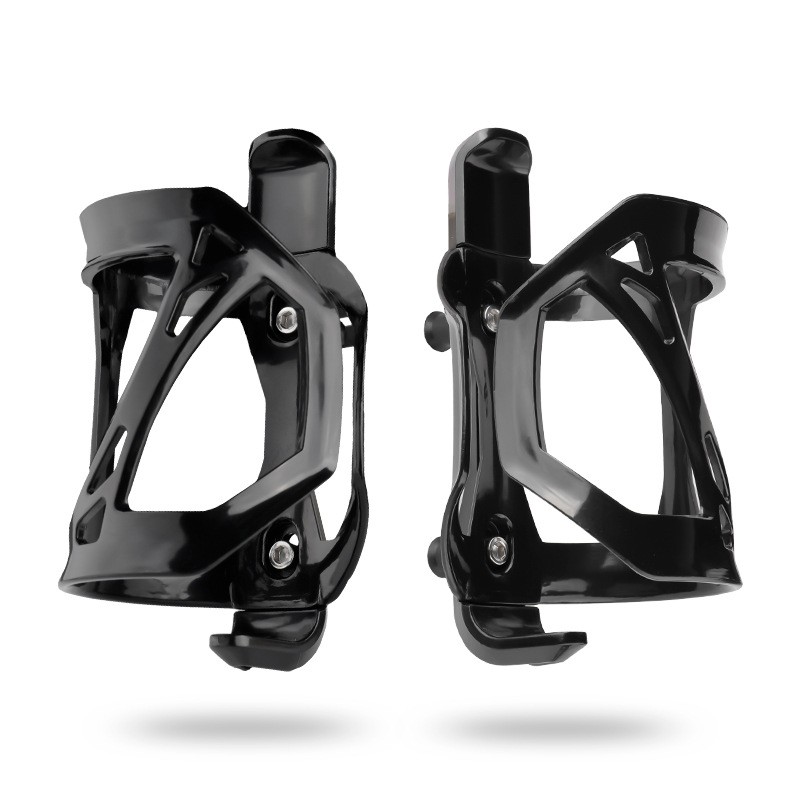 BICYCLE BOTTLE CAGE BC-BH9274