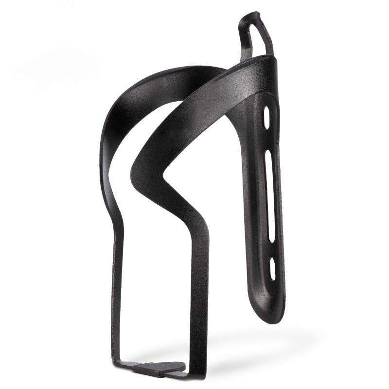 BICYCLE BOTTLE CAGE BC-BH9278