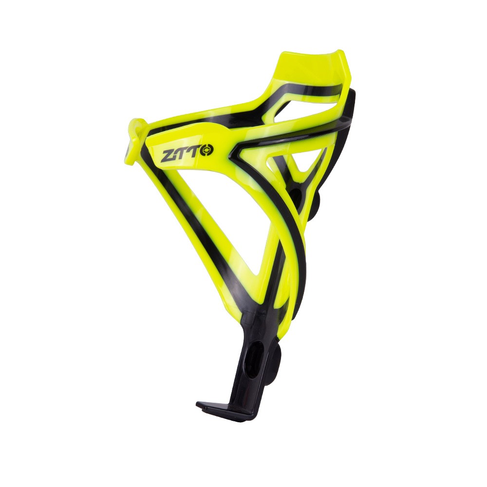 BICYCLE BOTTLE CAGE BC-BH9279