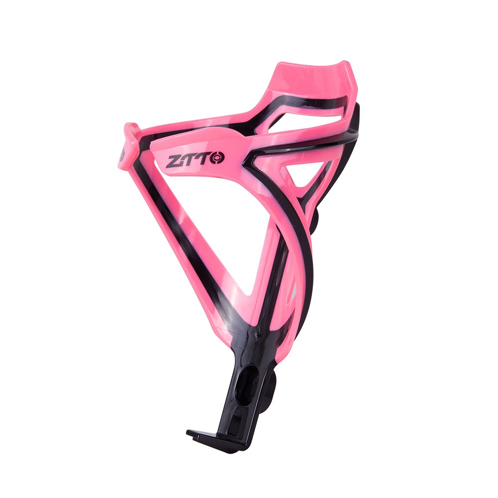 BICYCLE BOTTLE CAGE BC-BH9279