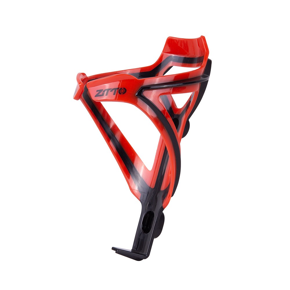 BICYCLE BOTTLE CAGE BC-BH9279